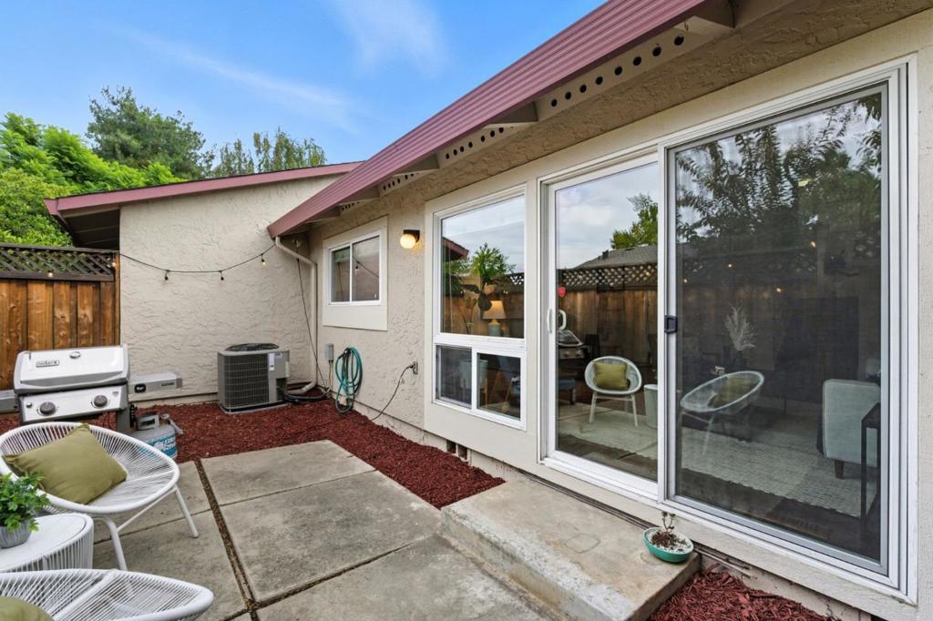 MLS #ML82024195 image #19