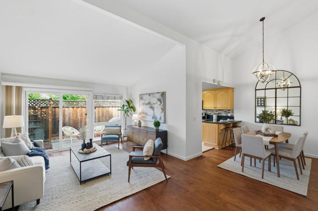 MLS #ML82024195 image #2