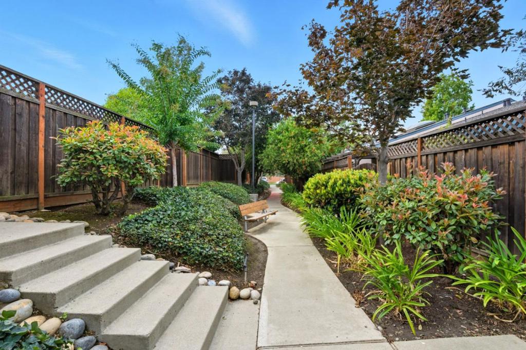 MLS #ML82024195 image #20