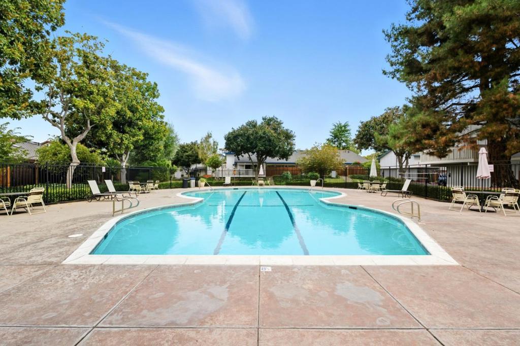 MLS #ML82024195 image #21