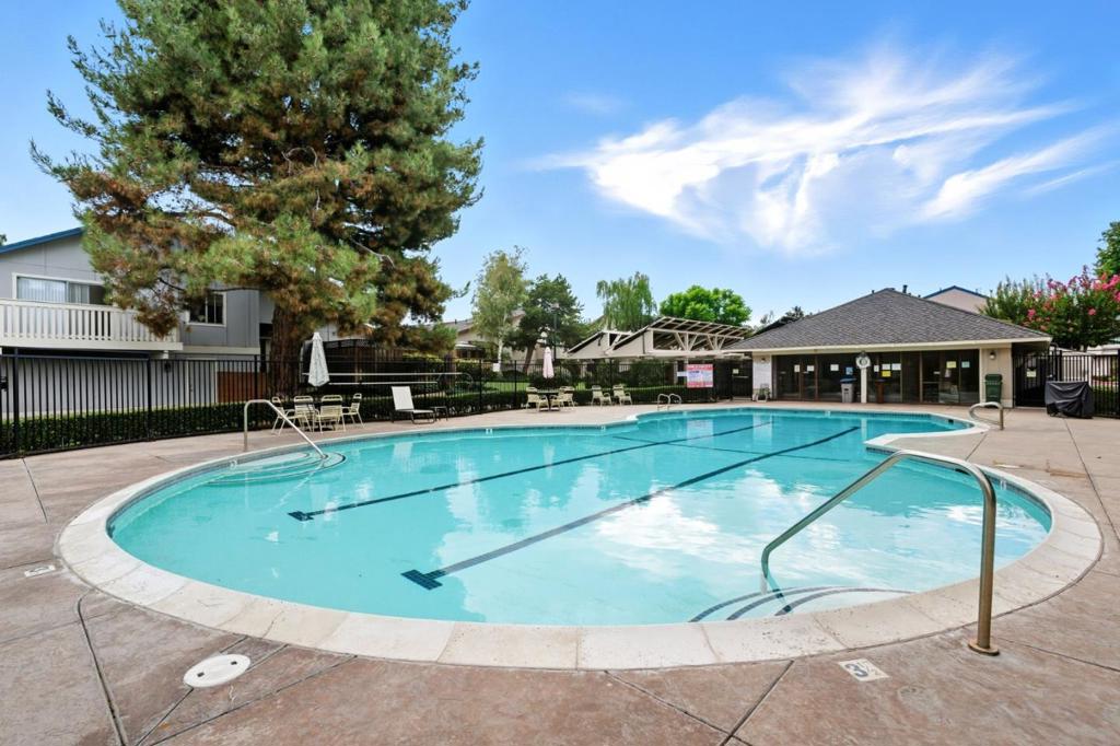 MLS #ML82024195 image #22