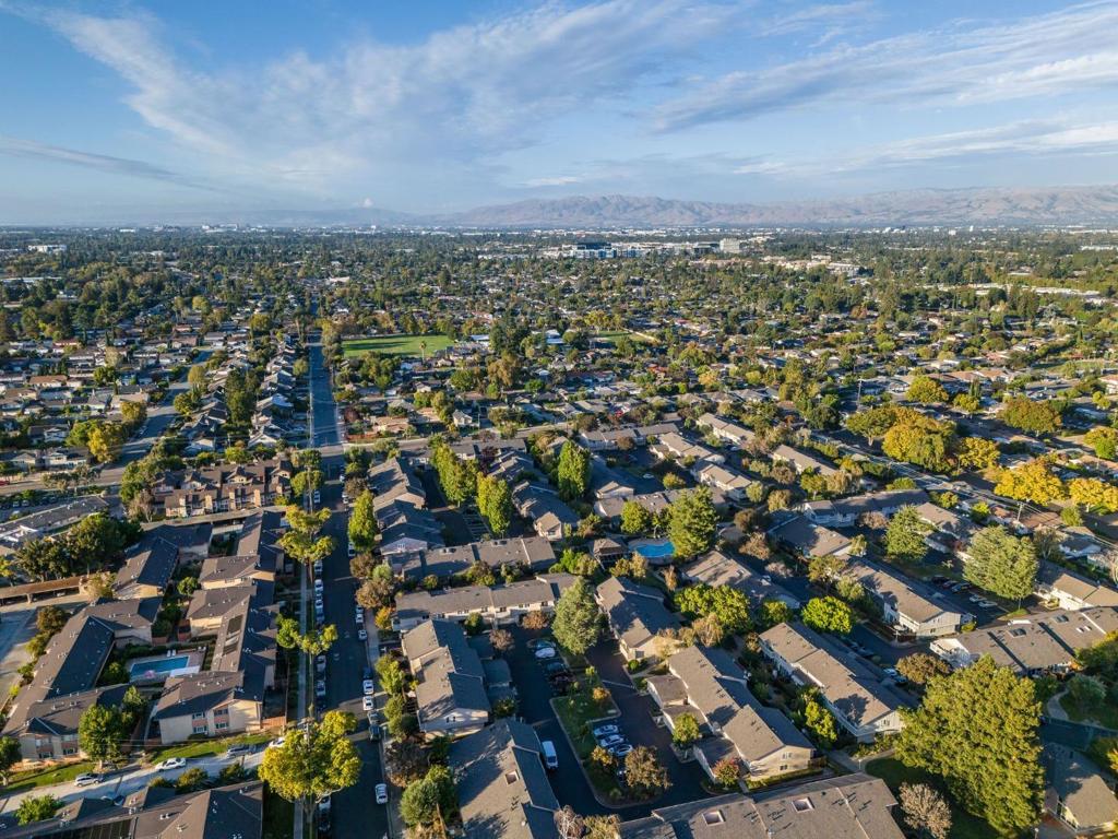 MLS #ML82024195 image #25