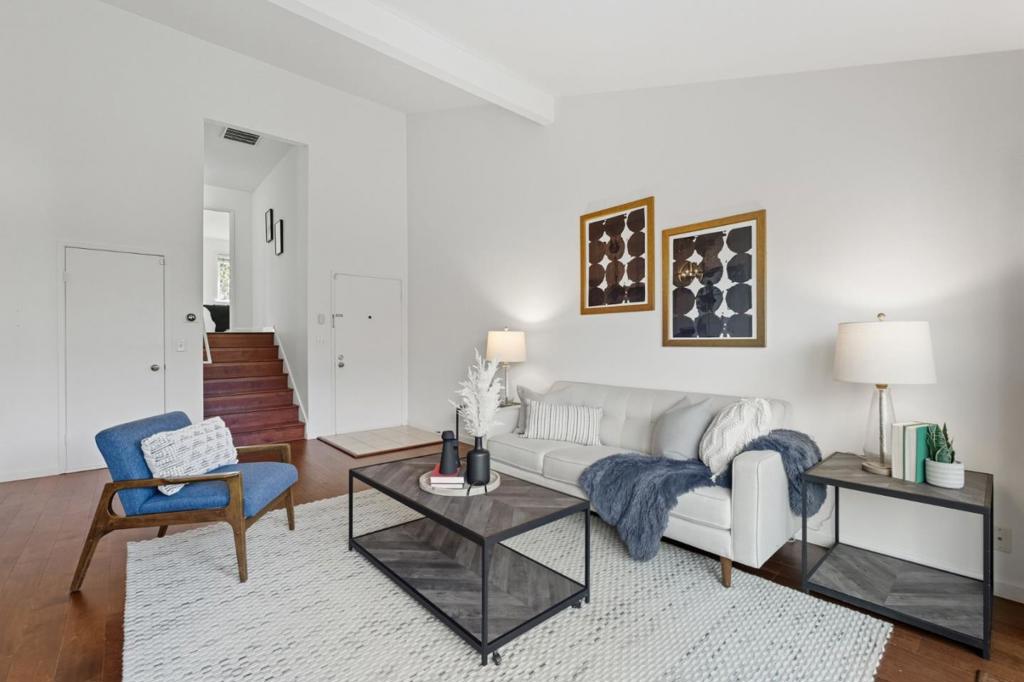 MLS #ML82024195 image #3