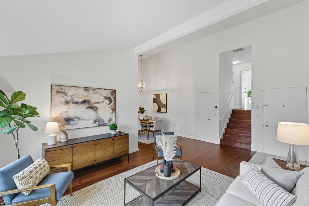 MLS #ML82024195 image #4