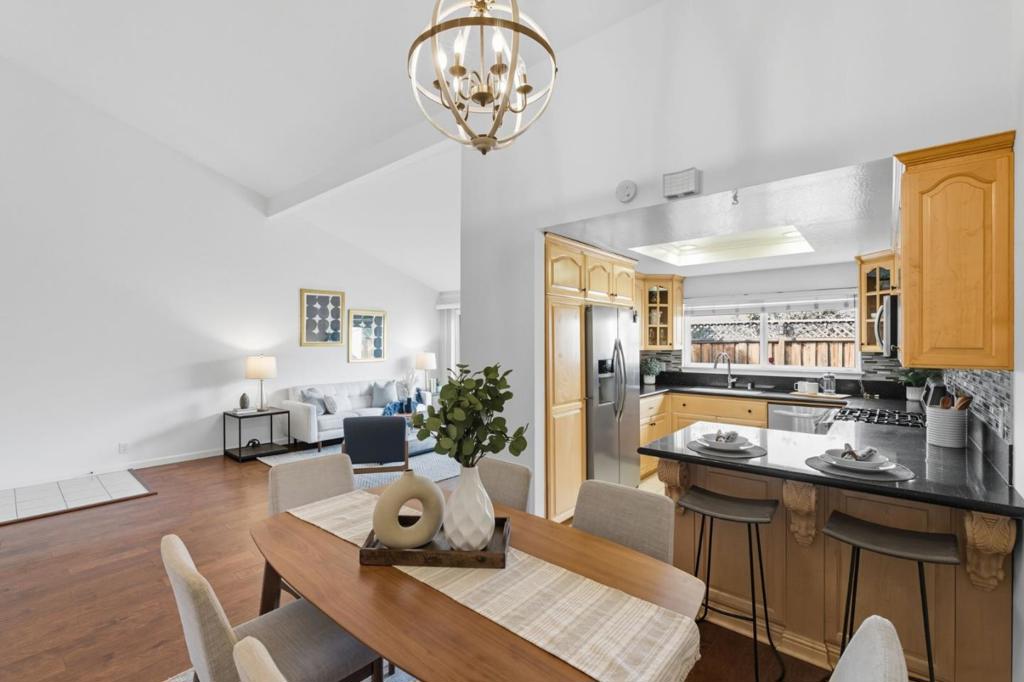 MLS #ML82024195 image #5