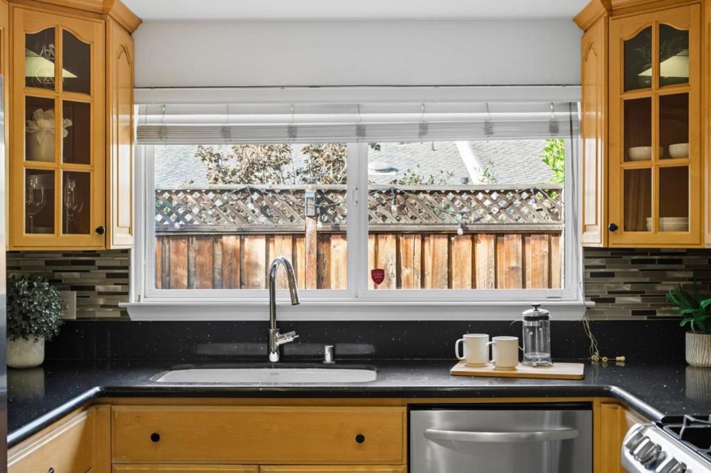 MLS #ML82024195 image #7