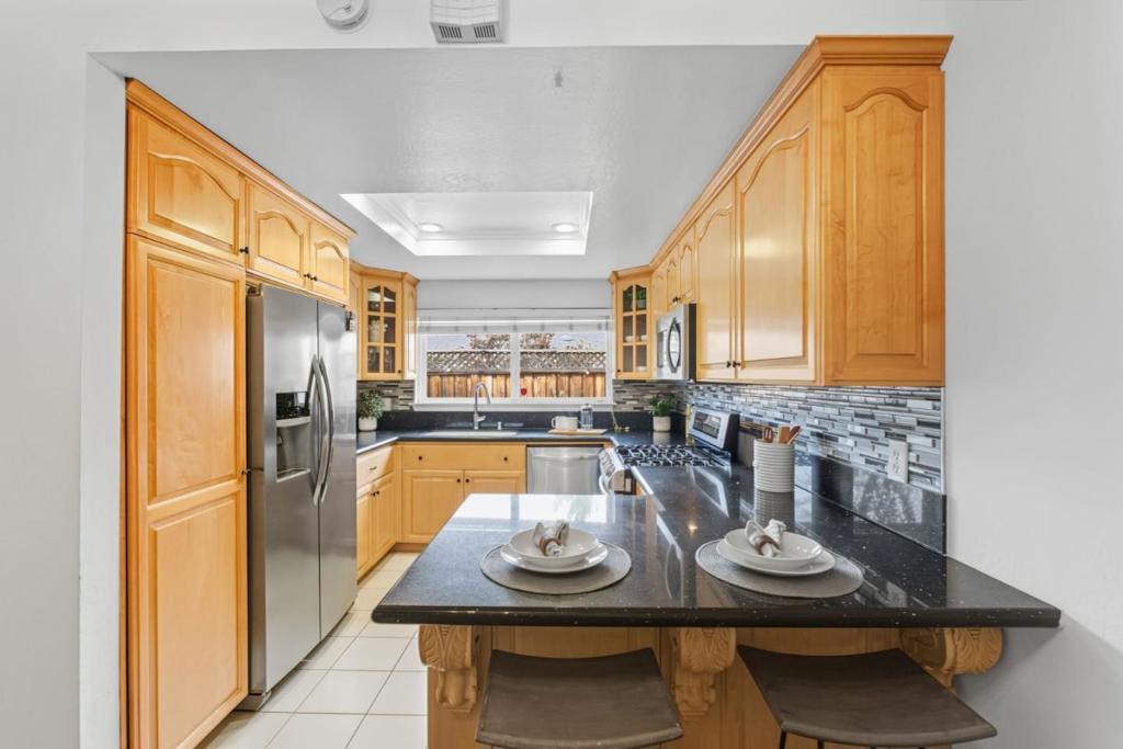 MLS #ML82024195 image #8