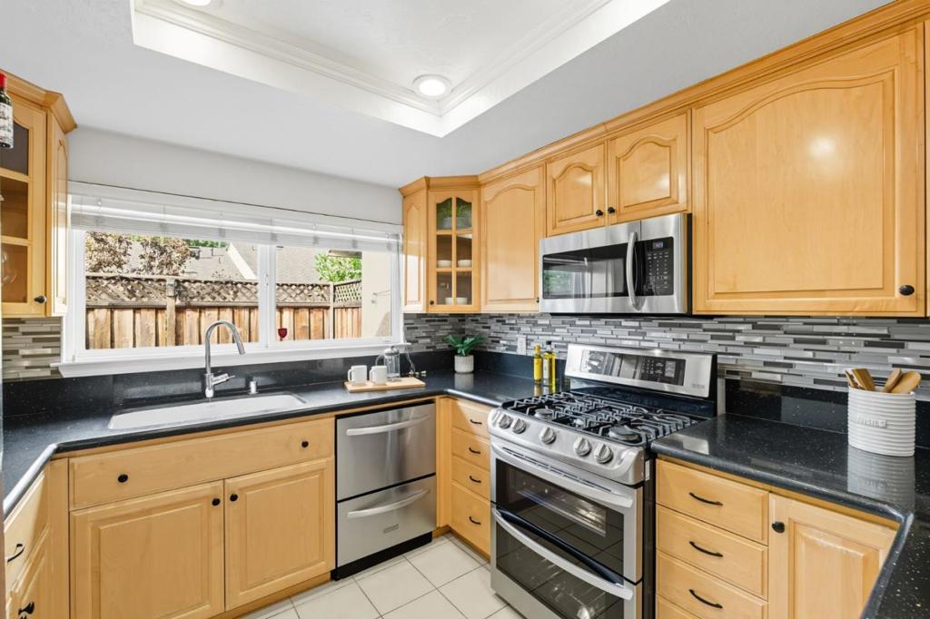 MLS #ML82024195 image #9