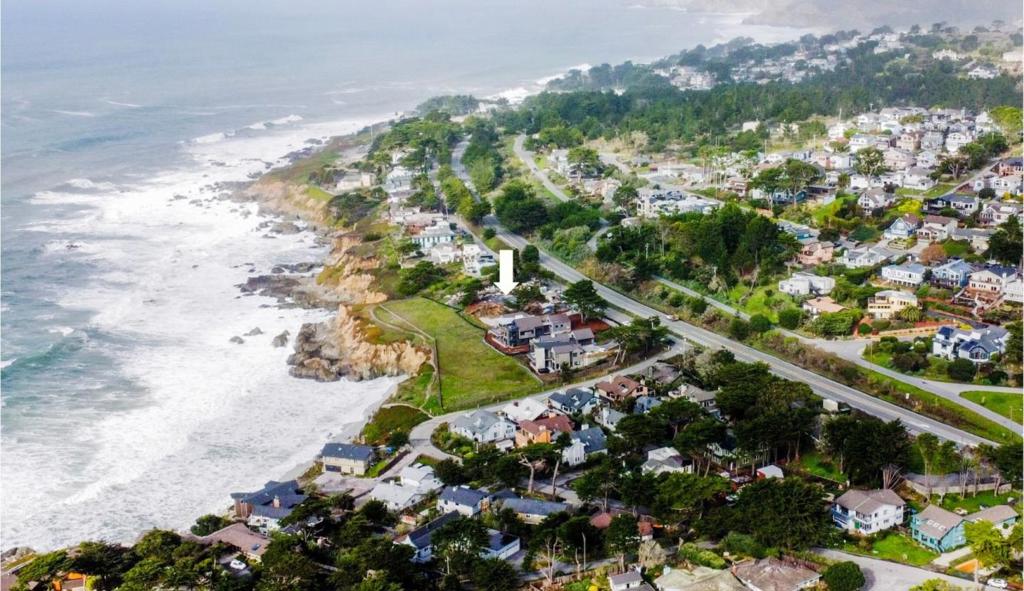 MLS #ML82024198 image #1