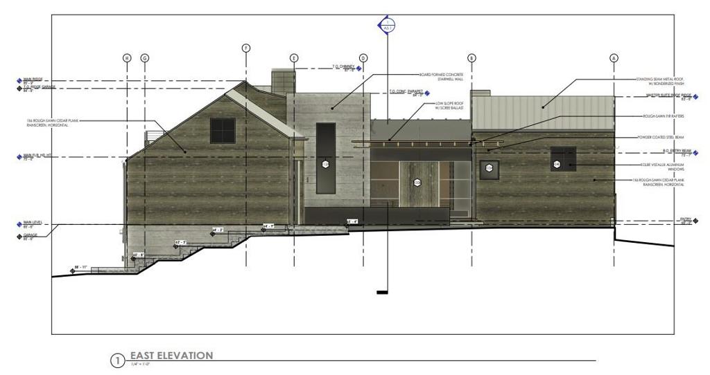 MLS #ML82024198 image #2