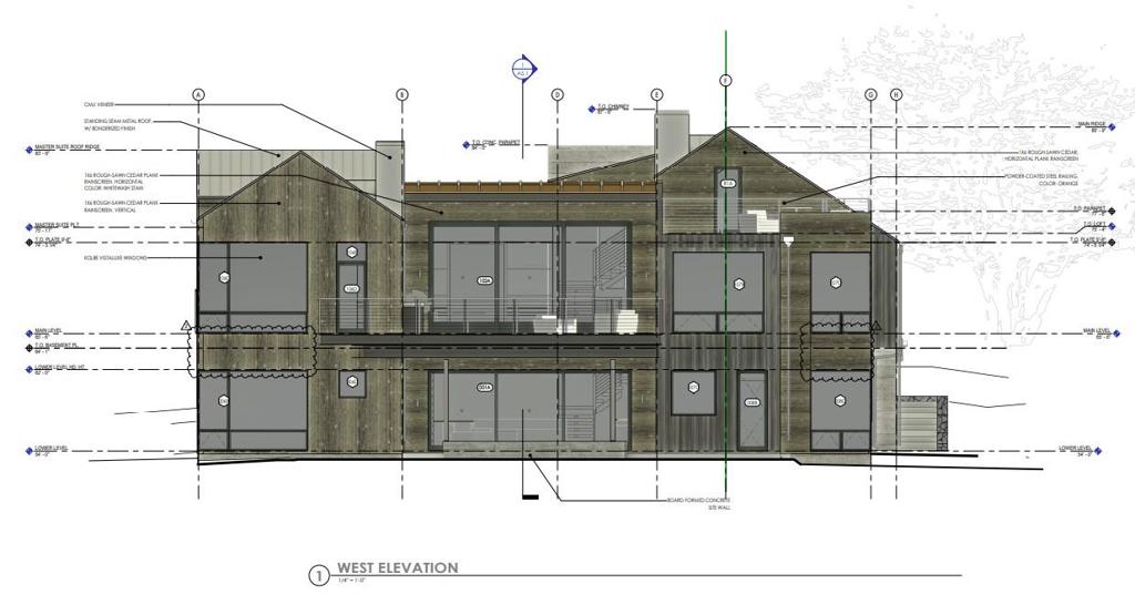 MLS #ML82024198 image #3