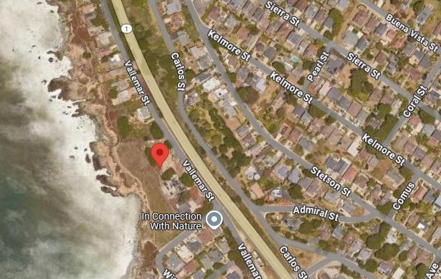 MLS #ML82024198 image #4