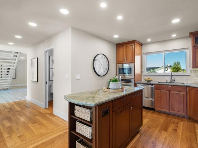 MLS #ML82024200 img 13