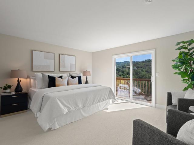 MLS #ML82024200 img 15