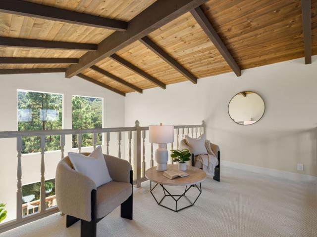 MLS #ML82024200 img 19