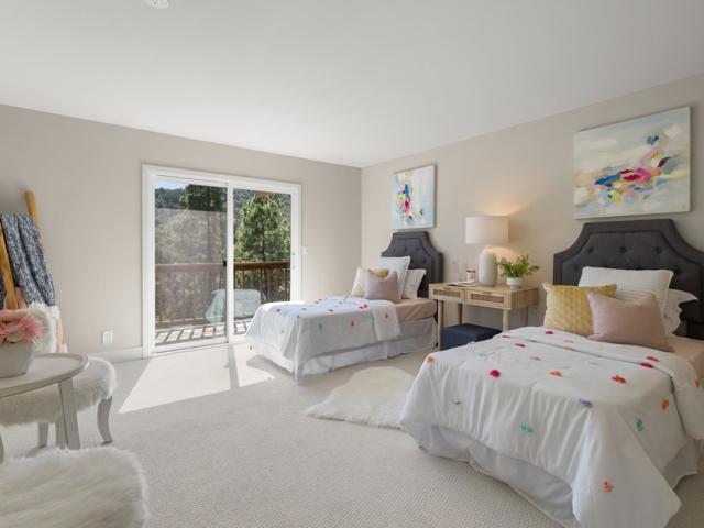 MLS #ML82024200 img 20