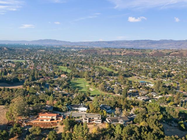 MLS #ML82024200 img 30