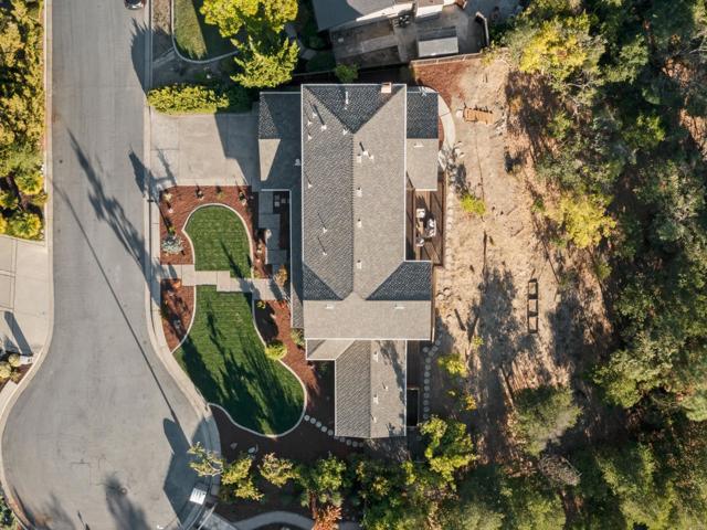 MLS #ML82024200 img 31