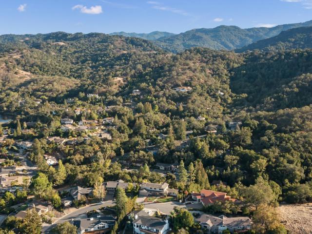 MLS #ML82024200 img 33