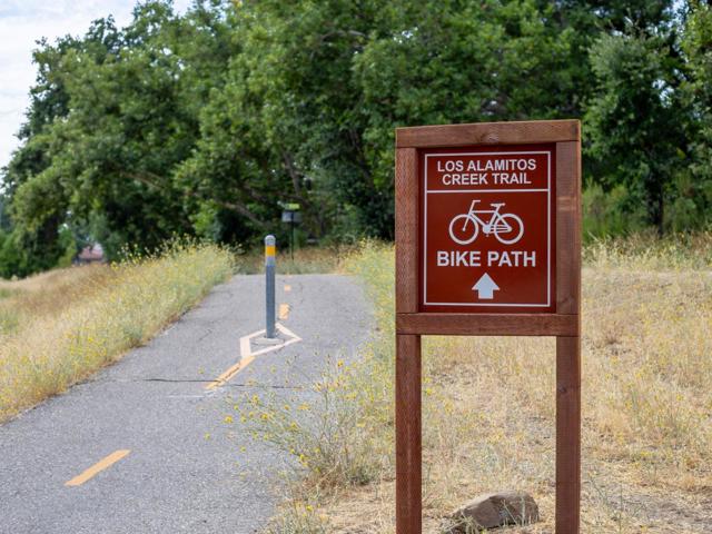 MLS #ML82024200 img 44