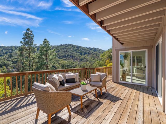 MLS #ML82024200 img 7