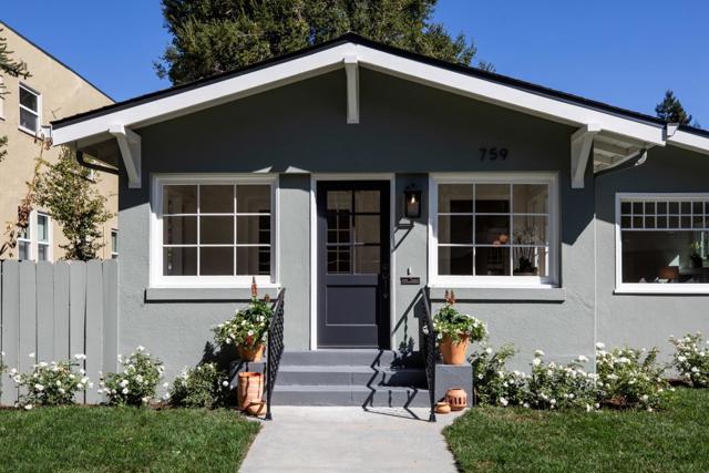 MLS #ML82024201 image #0