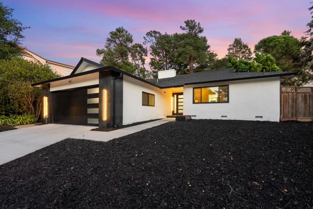 MLS #ML82024210 image #1