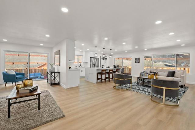 MLS #ML82024210 image #10