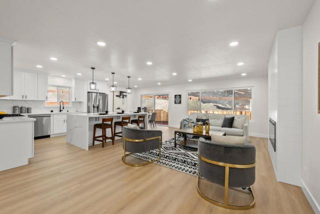 MLS #ML82024210 image #11