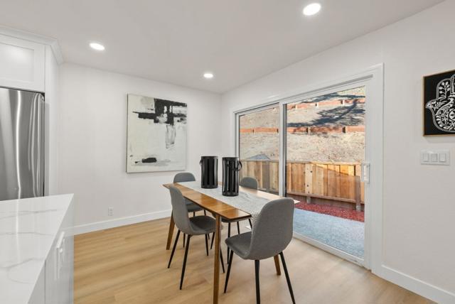 MLS #ML82024210 image #12