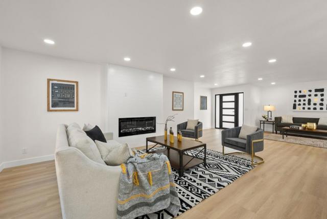 MLS #ML82024210 image #13