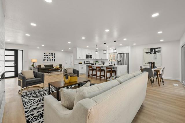 MLS #ML82024210 image #14