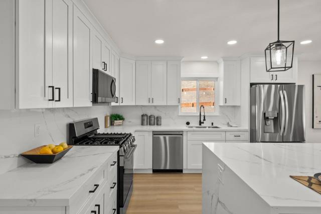 MLS #ML82024210 image #18