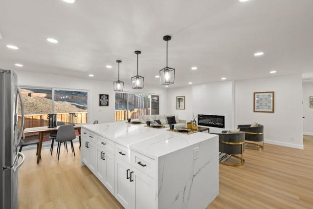 MLS #ML82024210 image #19