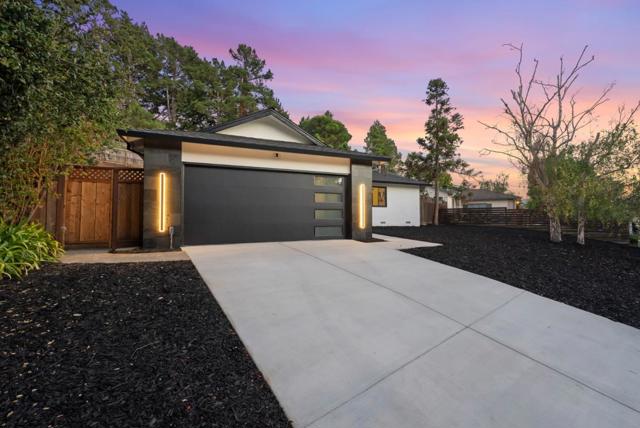 MLS #ML82024210 image #2