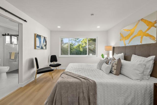 MLS #ML82024210 image #20