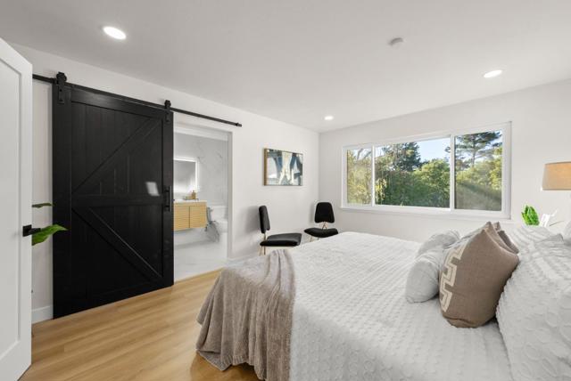 MLS #ML82024210 image #21