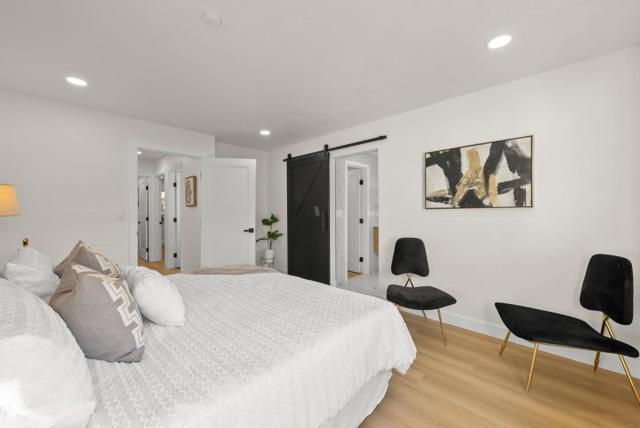 MLS #ML82024210 image #23