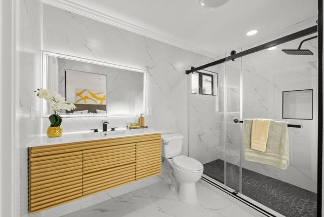 MLS #ML82024210 image #24