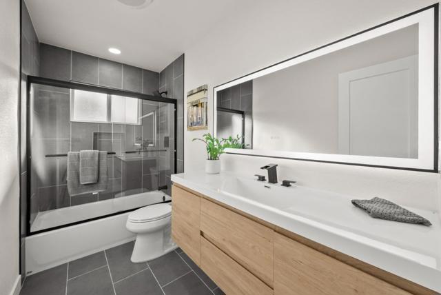 MLS #ML82024210 image #27