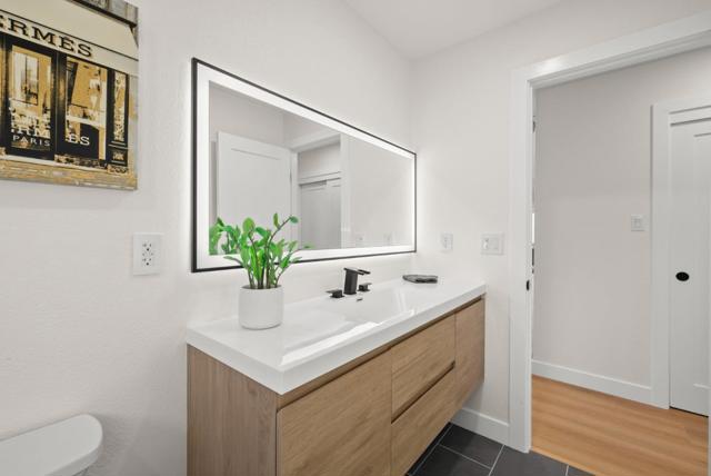 MLS #ML82024210 image #28