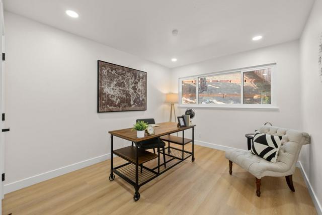 MLS #ML82024210 image #29