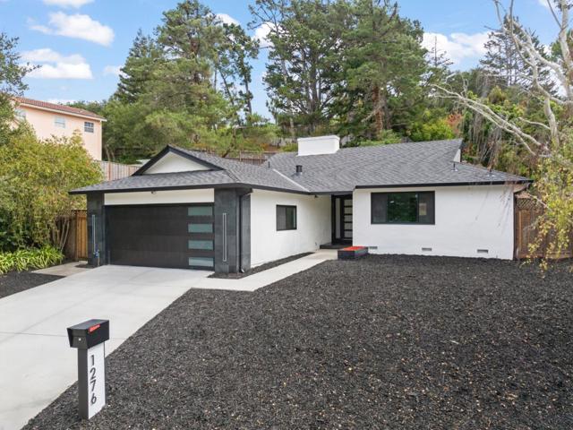 MLS #ML82024210 image #3