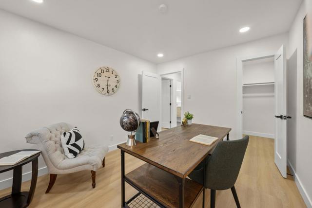 MLS #ML82024210 image #30