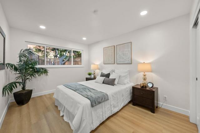 MLS #ML82024210 image #31