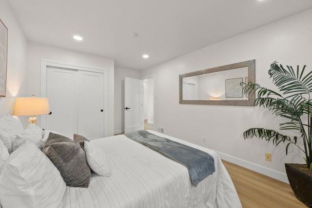 MLS #ML82024210 image #32