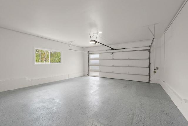 MLS #ML82024210 image #33