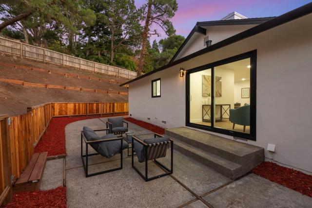 MLS #ML82024210 image #35