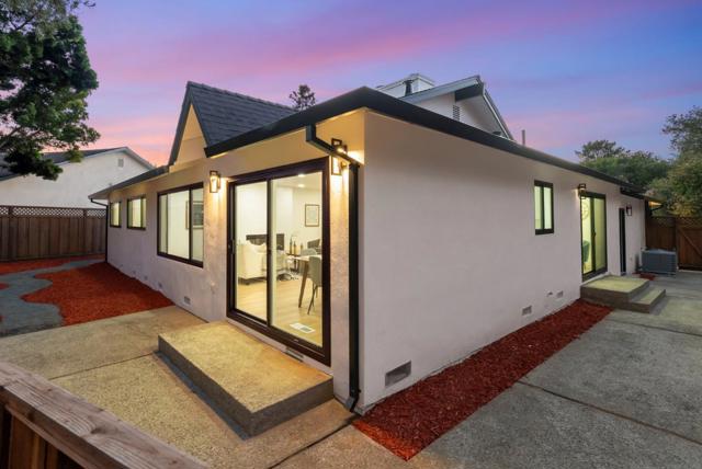 MLS #ML82024210 image #36