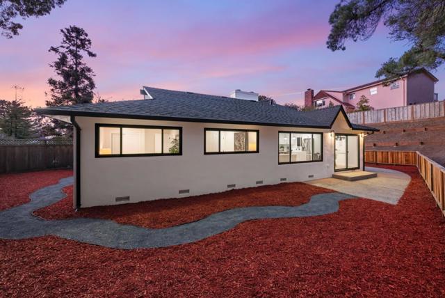 MLS #ML82024210 image #37